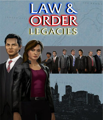 skachat igru law order legaciesgold edition 2012 rus cherez igru 17b3a0d