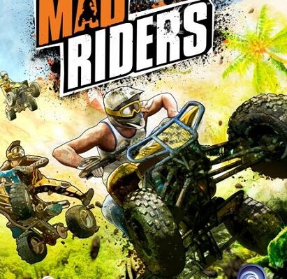 skachat igru mad riders 2012 rus cherez igru d55f6aa