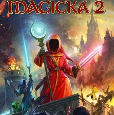 skachat igru magicka 2 2015 rus cherez igru 4508877