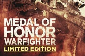 skachat igru medal of honor warfighter digital deluxe edition 2012 rus cherez igru 38e8a10