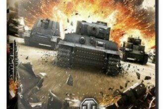 skachat igru mir tankov world of tanks v090 2014 pc rus cherez igru dd9a7af