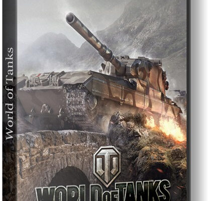 skachat igru mir tankov world of tanks v0981 2015 pc mody rus cherez igru bcaa196