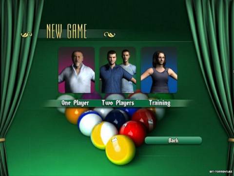 skachat igru new billiards pack 2014 pc rus cherez igru f725b10