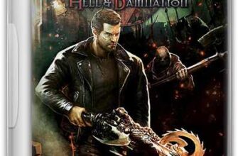 Игра Painkiller Hell & Damnation (2012). Обзор и отзывы.