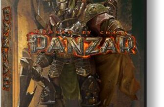 skachat igru panzar forged by shaos v220114 2012 pc rus cherez igru e3cd60b