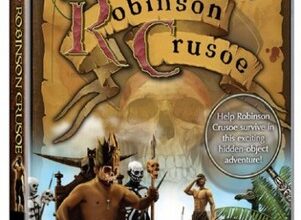 skachat igru prikljuchenija robinzona kruzo adventures of robinson crusoe 2009 rus cherez igru 46df102