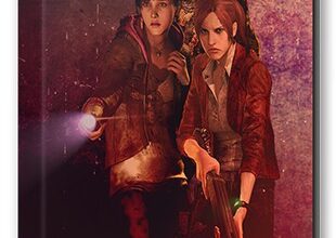 skachat igru resident evil revelations 2 episode 1 box set 17 dlc 2015 rus cherez igru 8b90f63