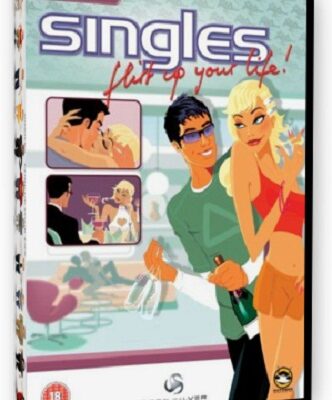 skachat igru singles flirt up your life 2004 rus cherez igru 5566761