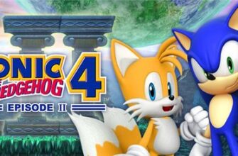 skachat igru sonic the hedgehog 4 episode 2 v 10r11 2012 rus cherez igru b729c6c