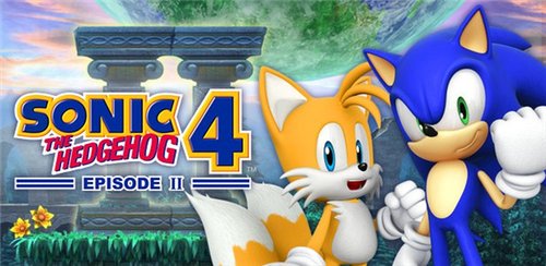 skachat igru sonic the hedgehog 4 episode 2 v 10r11 2012 rus cherez igru b729c6c