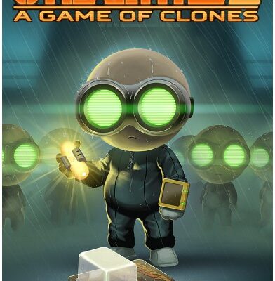 skachat igru stealth inc 2 a game of clones 2015 rus cherez igru f01236e