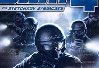 skachat igru swat 4 special edition rus cherez igru e7f8494