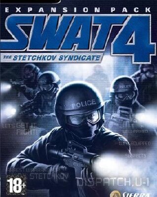 skachat igru swat 4 special edition rus cherez igru e7f8494