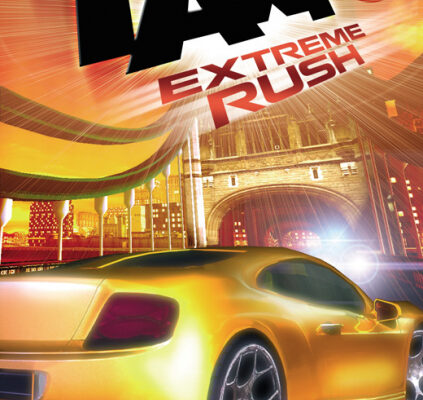 skachat igru taxi 3 extreme rush 2005 pc rus cherez igru 580d9a0