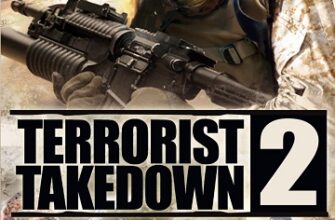 skachat igru terrorist takedown 2 2008 pc rus cherez igru 10cb1d9