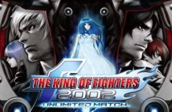 skachat igru the king of fighters 2002 unlimited match 2015 rus cherez igru 6ca3af0