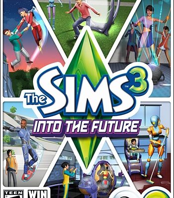 skachat igru the sims 3 vpered v budushhee the sims 3 into the future 2013 rus cherez igru 9b0e4ea