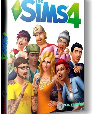 skachat igru the sims 4 deluxe edition v 17651020 2014 rus cherez igru 065cda0