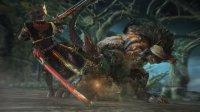 Скачать игру Toukiden: Kiwami [ENG/JAP] (2015) через игру