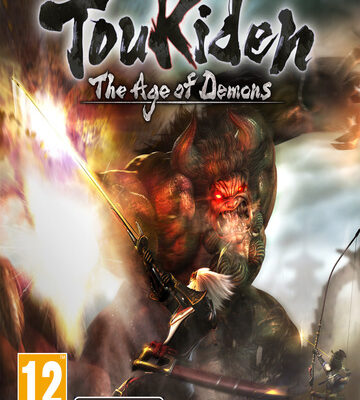 skachat igru toukiden kiwami engjap 2015 cherez igru 1b30b32