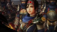 Скачать игру Toukiden: Kiwami [ENG/JAP] (2015) через игру