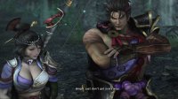 Скачать игру Toukiden: Kiwami [ENG/JAP] (2015) через игру