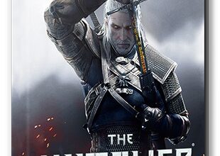 skachat igru vedmak 3 dikaja ohota the witcher 3 wild hunt 102 2 dlc 2015 rus cherez igru 7cb6392