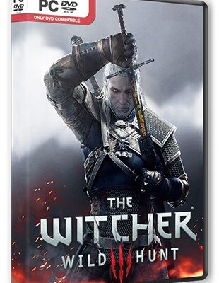 skachat igru vedmak 3 dikaja ohota the witcher 3 wild hunt 102 2 dlc 2015 rus cherez igru 7cb6392