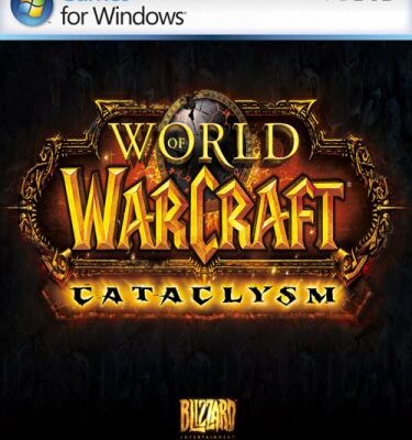 skachat igru world of warcraft cataclysm v403 rus cherez igru 18e2cab