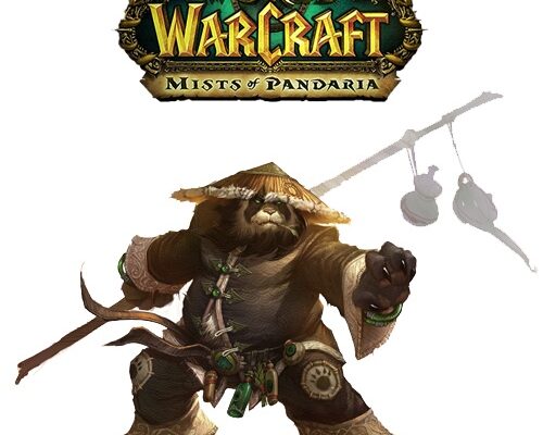 skachat igru world of warcraft tumany pandarii world of warcraft mist of pandaria 2012 pc rus cherez igru 37a5c6b
