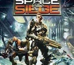 space siege skachat igru 98a6f46