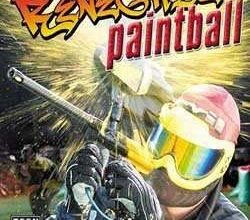 splat magazine renegade paintball skachat igru fe27e7b