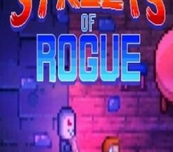 streets of rogue skachat igru 02c49e4