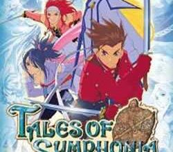 tales of symphonia skachat igru 00f67be