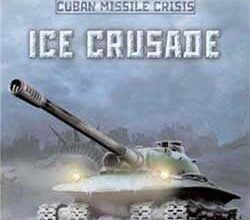 Игра The Day After: Ice Crusaded. Обзор и отзывы.