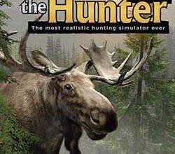 the hunter 2012 skachat igru 17dc2c1