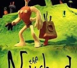 the neverhood skachat igru 67f6585