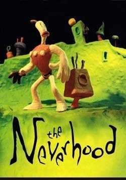 the neverhood skachat igru 67f6585