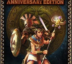 titan quest anniversary edition skachat igru 9812782