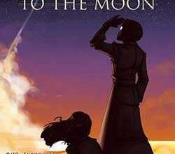 to the moon skachat igru 78ac761