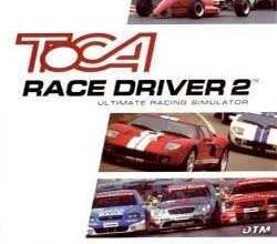 Игра TOCA Race Driver 2. Обзор и отзывы.