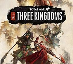 total war three kingdoms skachat igru f2d4918