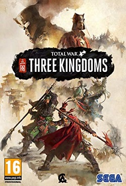 total war three kingdoms skachat torrent 754d239