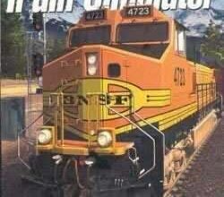 train simulator skachat igru 1703557