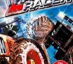 traktor racer 2 skachat igru e1a47fd