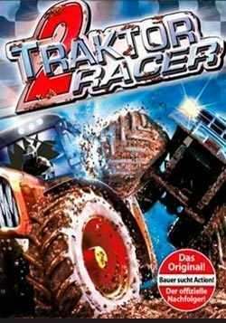 traktor racer 2 skachat igru e1a47fd