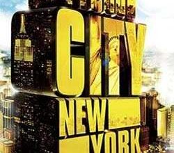 tycoon city new york skachat igru 6aca5c1