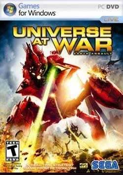 universe at war earth assault skachat igru d53006e