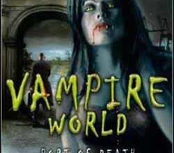 vampire world port of death skachat igru e3352d7