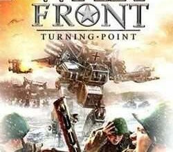 war front turning point skachat igru f9e05c8